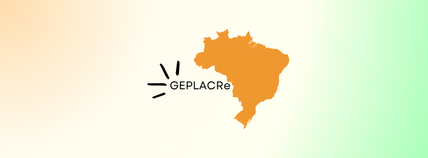 capas p geplacle (1)_0.png