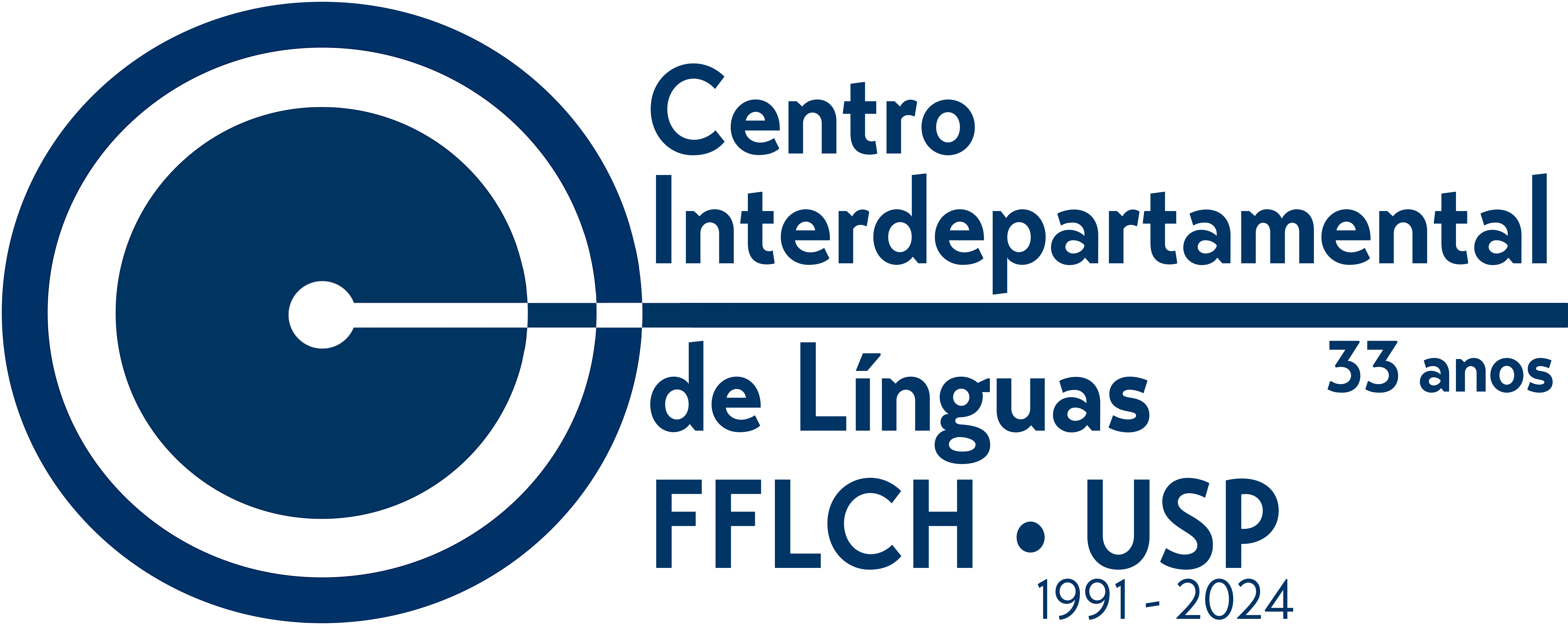 logo cil